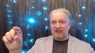 Можно ли увидеть в гороскопе, Темный человек или Светлый? Полный ответ. Фрагмент эфира 04.01.23.