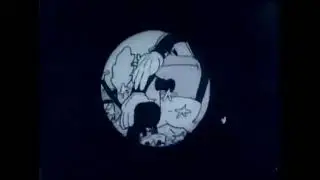 I Spank GreenPenAndAnimatorAndEditor (Sequel)