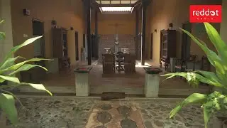 Kassapa Lions Rock, Sigiriya | Hotels in Sri Lanka