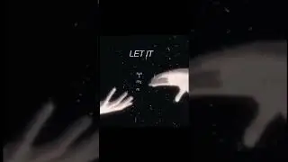 yelan || genshin impact character edit || capcut template (in comments) ||