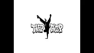 Hip Hop Beat Magic: A Relaxing Journey Through FL Studio