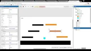 Playing with Construct 3 , Free edition with limited features