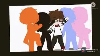 Dance for a while meme
