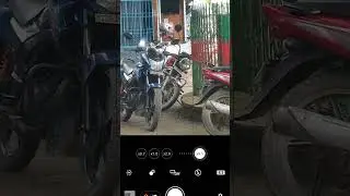 bike zoom photography. Sony mobile photography. Honda photography #blog #myfirstvlog #zoom #shorts