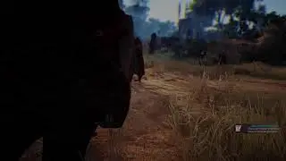 Прямой эфир через restream.su