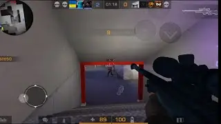 Сан Ларан 🥺