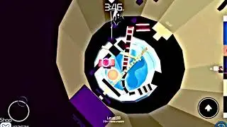 A l w a y s  d o