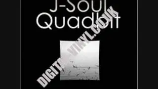 J Soul Quadbit Original mix