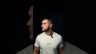 Новые ролики каждый день 💥