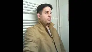 azer bülbül