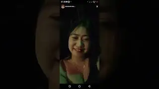 BIDUAN DANGDUT CANTIK MANGGUNG SEPERTI ORANG MABUK