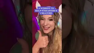 discord tips! timezone hack | 