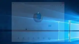 How to remove Safebrowsing.biz from Chrome, Firefox, IE
