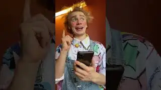 Как набрать 1 лимон просмотров? Повторяй!