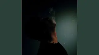 Вынужден уйти