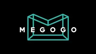 Лучший сервис онлайн тв 2021/Megogo 2021