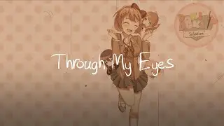 Sayori's Experience (POV) | Through My Eyes (DDLC Mod)