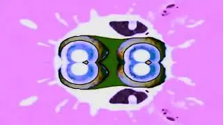 Klasky Csupo in L Major 1