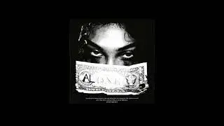 [FREE] BEAT ESTILO MTG - "F@de na Onda" - WS DA IGREJINHA x PH DA SERRA