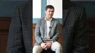 Две Силы, Преображающие Жизнь: Благодарность и Терпение #благодарность #терпение