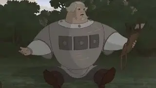 нет, ну он издевается