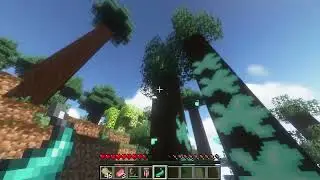Cave Enhancements Mod Spotlight