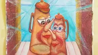 Когда разлюбишь ты complete video