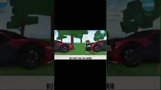 Don,t call me a noob reversed