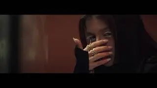 Tenderlybae - Ломай (Премьера клипа 2023)