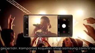 Samsung Note8
