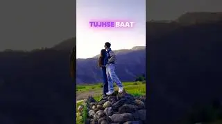 O sajni re | #osajnire #shorts #newtrending