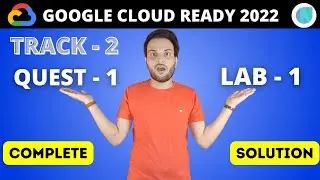 Google Developer Essentials|Weather Data in BigQuery|Weather Data In Bigquery Solutions 