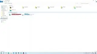 Монтаж рекламного ролика колбасы