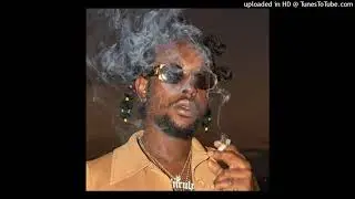 (FREE) Popcaan X Dancehall/RnB Type Beat 'Friends Like These' (Prod. JNKVNGZ X Lxllo)
