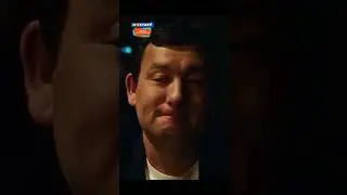 Из-за обиды на отца стал мошенником 😳 