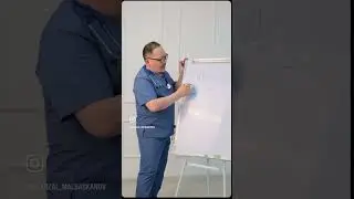 Плевриттің түрлері