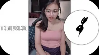 Manis banget enak buat bahan halu