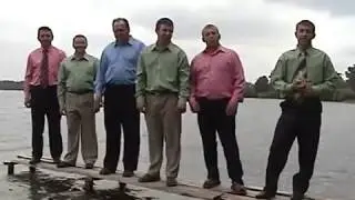 чи тихо навколо