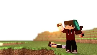 SKYWARS - ESSE MAPA NÃO!