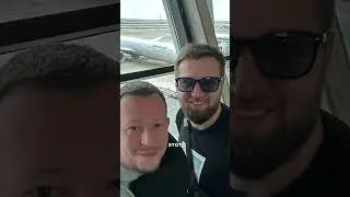 Давайте познакомимся #здоровье #бессоница