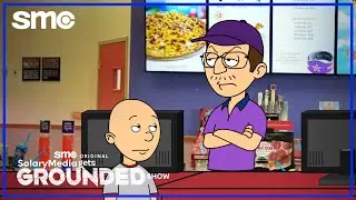 S03EP07: 