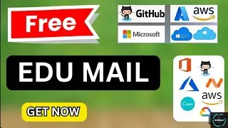 What is EDU Mail? - Benefits Of EDU Mail | How To Get It ? - Explained (Nepali)