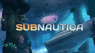 ЧИЛОВЫЙ СТРИМ ПО САБНАТИКЕ | РОДИНА БУДЕТ НА СЛЕД СТРИМЕ