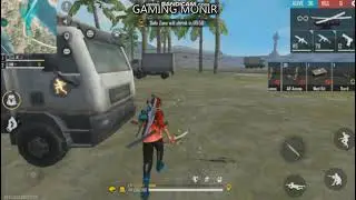 Surviving Gameplay DUO Funny Moment of world