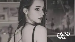 RAIKAHO - забери все назад 💔 | Клянусь уже третью ночь  🥀