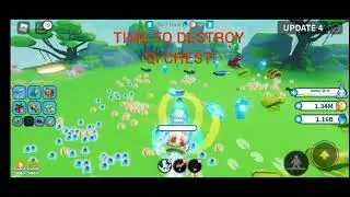How To Get Qi Fast I The Fastest Way To Get Qi I  Weapon Fighting Updated 04 2022 #roblox