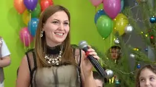 Студия эстрадного вокала Автоклуб   NEW