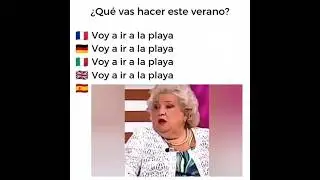 Descubren nueva civilización 🤣