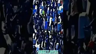 Cricket lovers video haris rouf