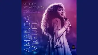 Hagamos Un Trato (feat. Diego Verdaguer)